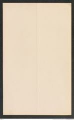 k.k. naturhistorisches Hofmuseum, Intendanzakten 1885-1896 (Hauer), Aktenzahl Z.33/1891, Seite 4